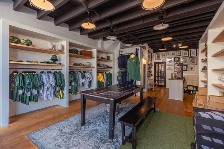 Foto 4 van Huizerweg 44