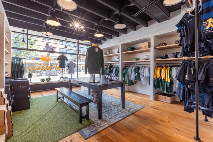 Foto 5 van Huizerweg 44