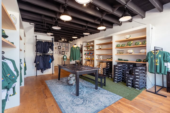 Foto 3 van Huizerweg 44