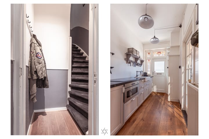 Foto 10 van Huizerweg 44