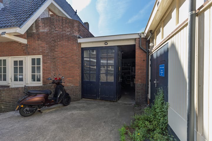 Foto 11 van Huizerweg 44