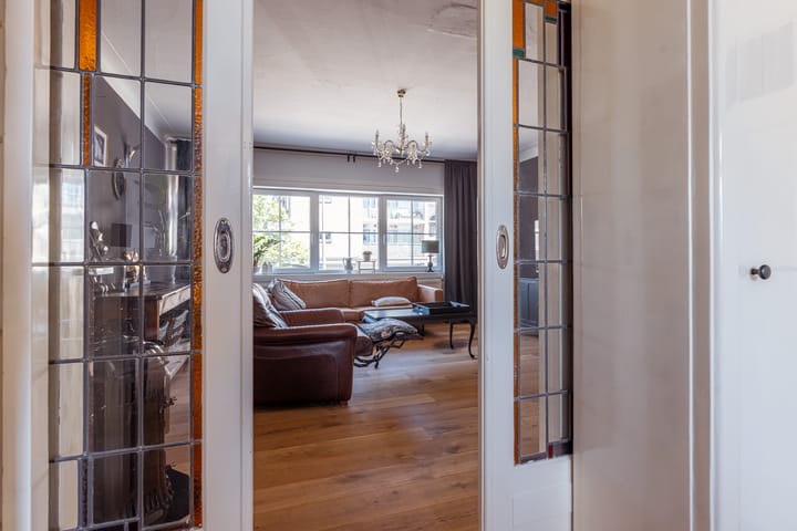 Foto 14 van Huizerweg 44