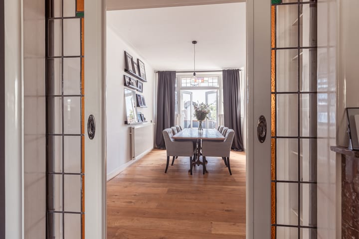 Foto 16 van Huizerweg 44