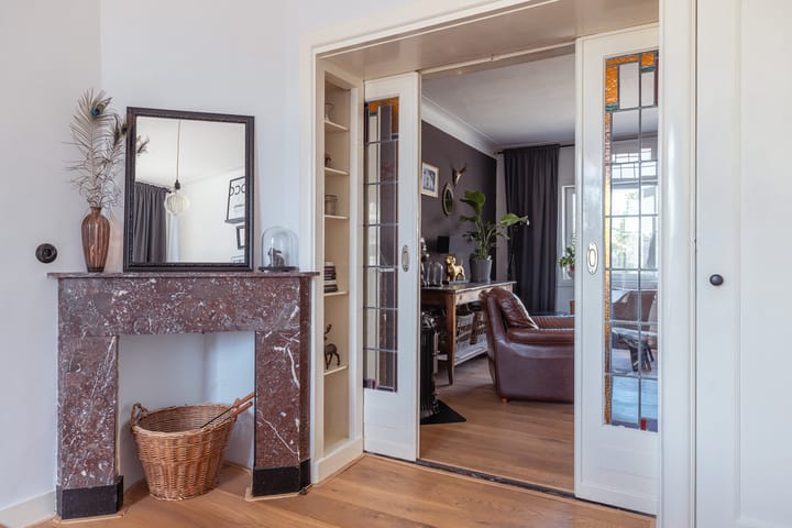 Foto 18 van Huizerweg 44