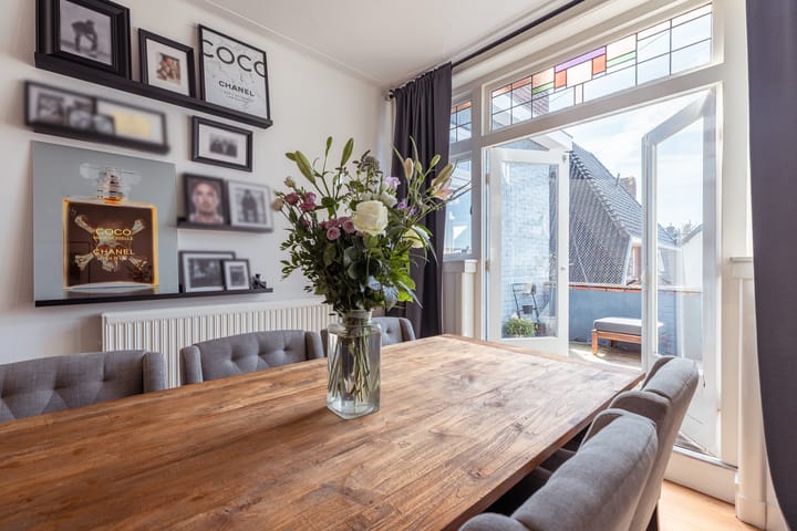 Foto 17 van Huizerweg 44