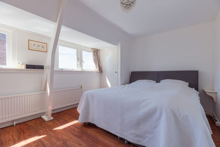 Foto 23 van Huizerweg 44