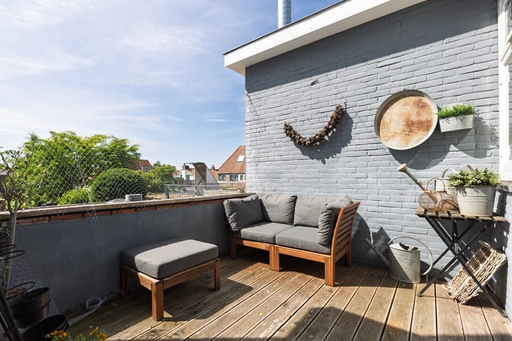 Foto 22 van Huizerweg 44