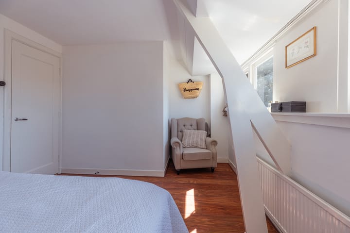 Foto 24 van Huizerweg 44