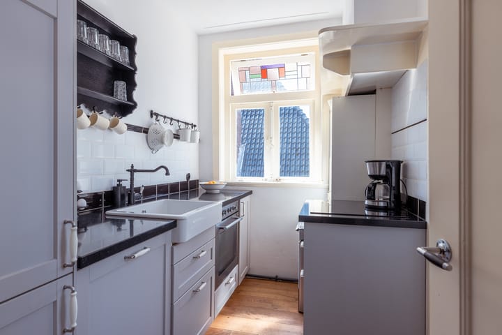 Foto 20 van Huizerweg 44