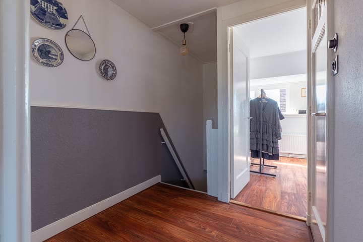 Foto 26 van Huizerweg 44