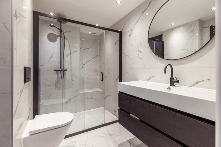 Foto 27 van Huizerweg 44