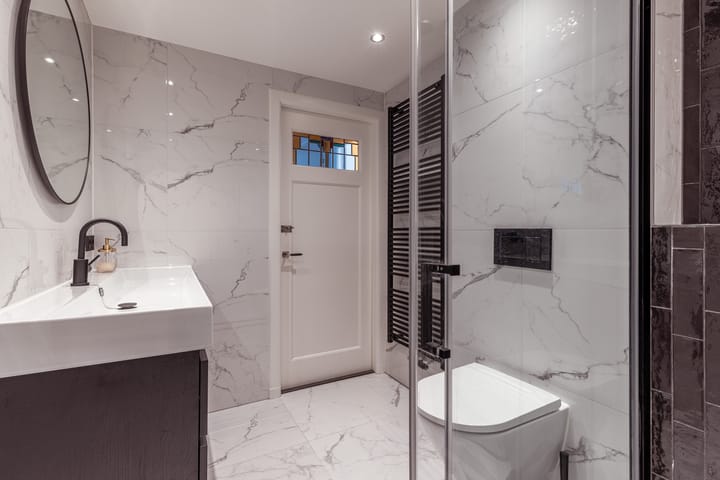 Foto 28 van Huizerweg 44