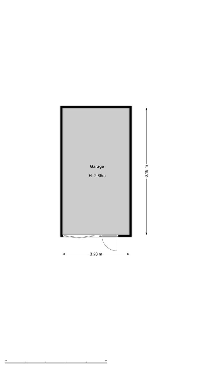 Foto 33 van Huizerweg 44