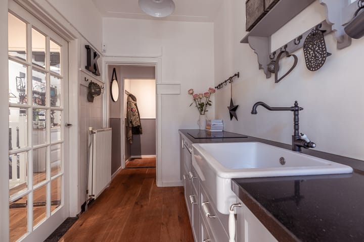 Foto 7 van Huizerweg 44