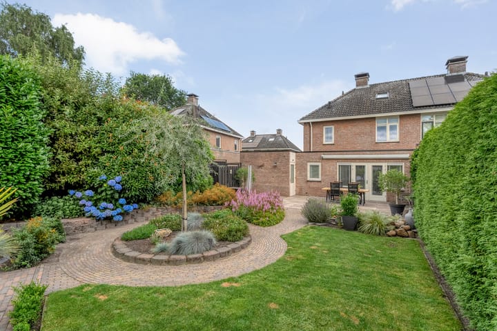 Photo 2 of Steendijk 11