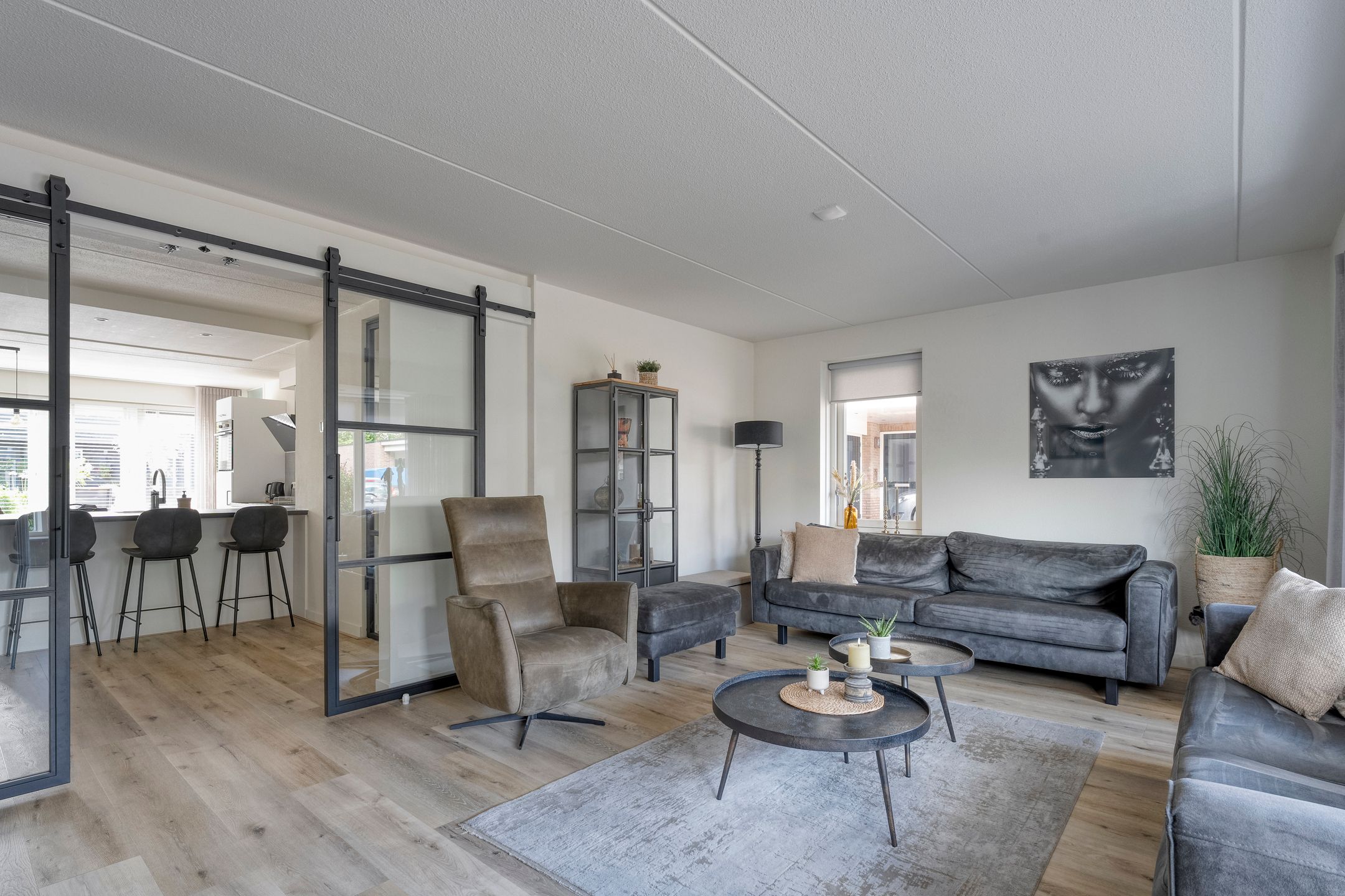 Photo 3 of Steendijk 11