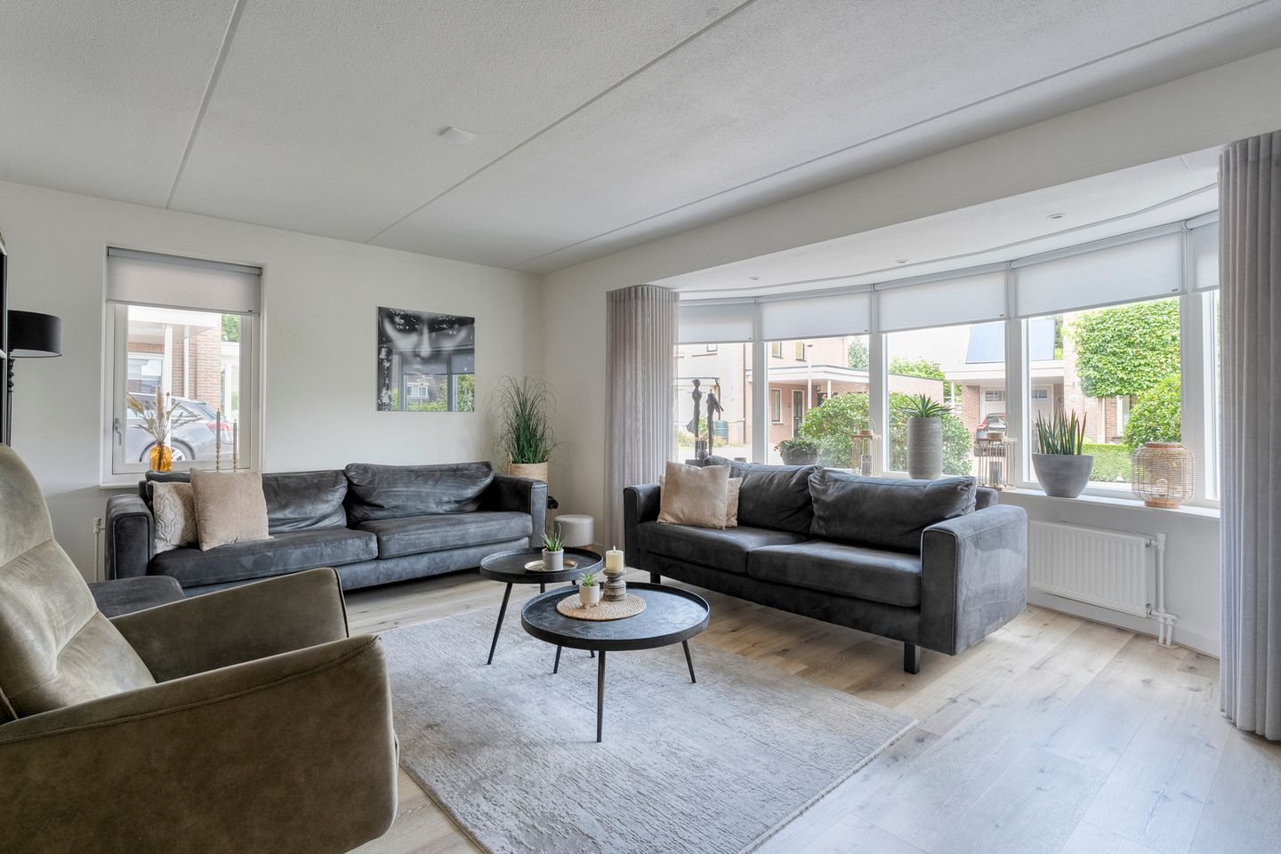 Photo 4 of Steendijk 11