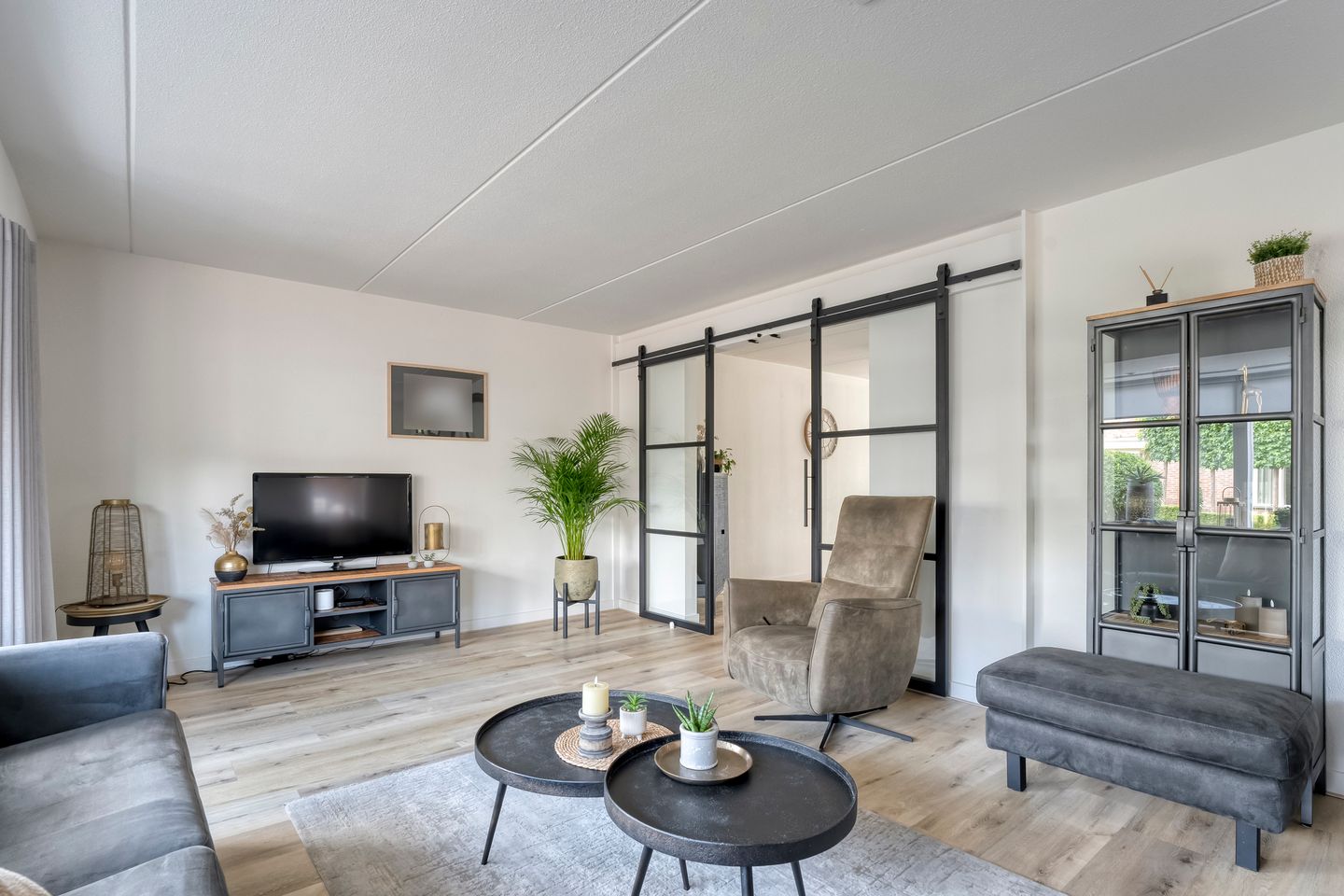 Photo 5 of Steendijk 11