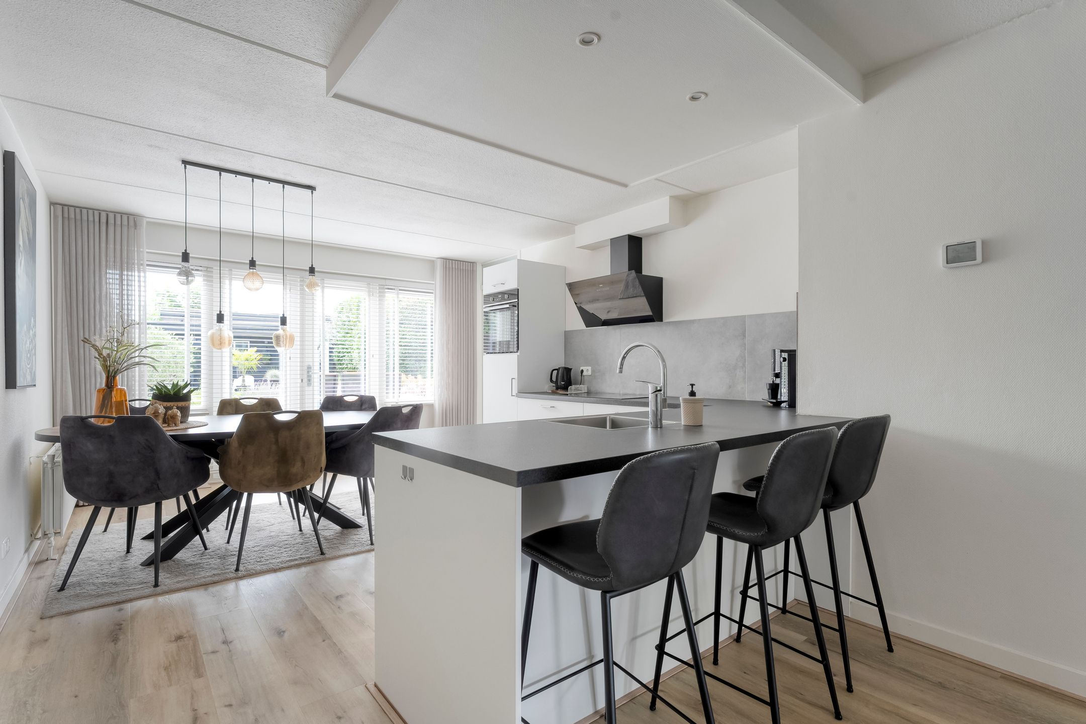 Photo 6 of Steendijk 11