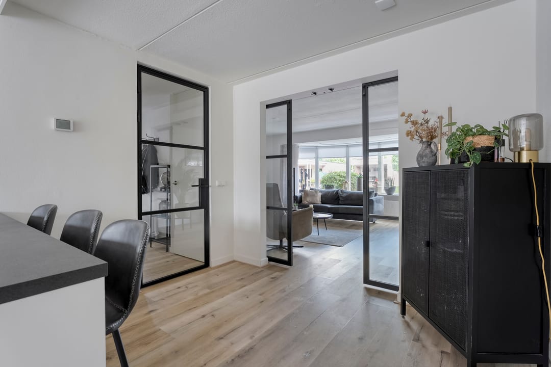 Photo 7 of Steendijk 11