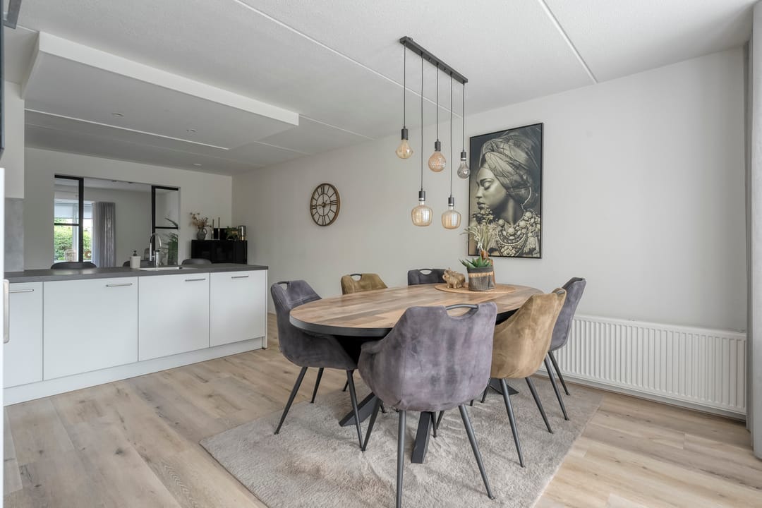 Photo 8 of Steendijk 11