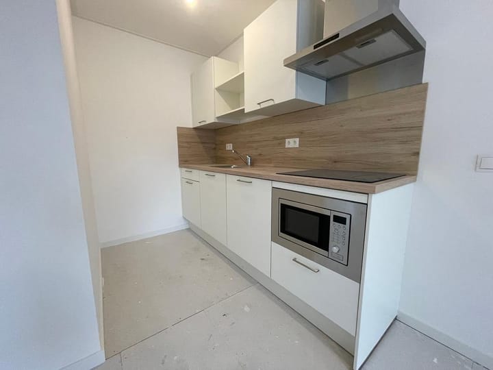 Foto 2 van Mulderstraat 19