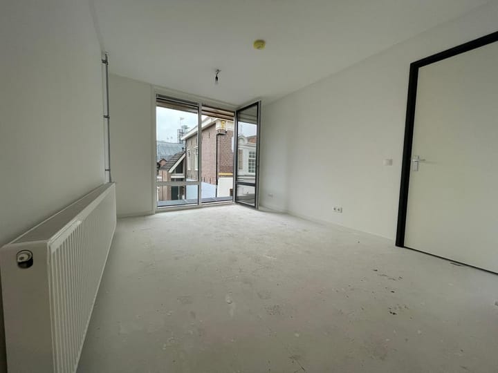 Foto 3 van Mulderstraat 19