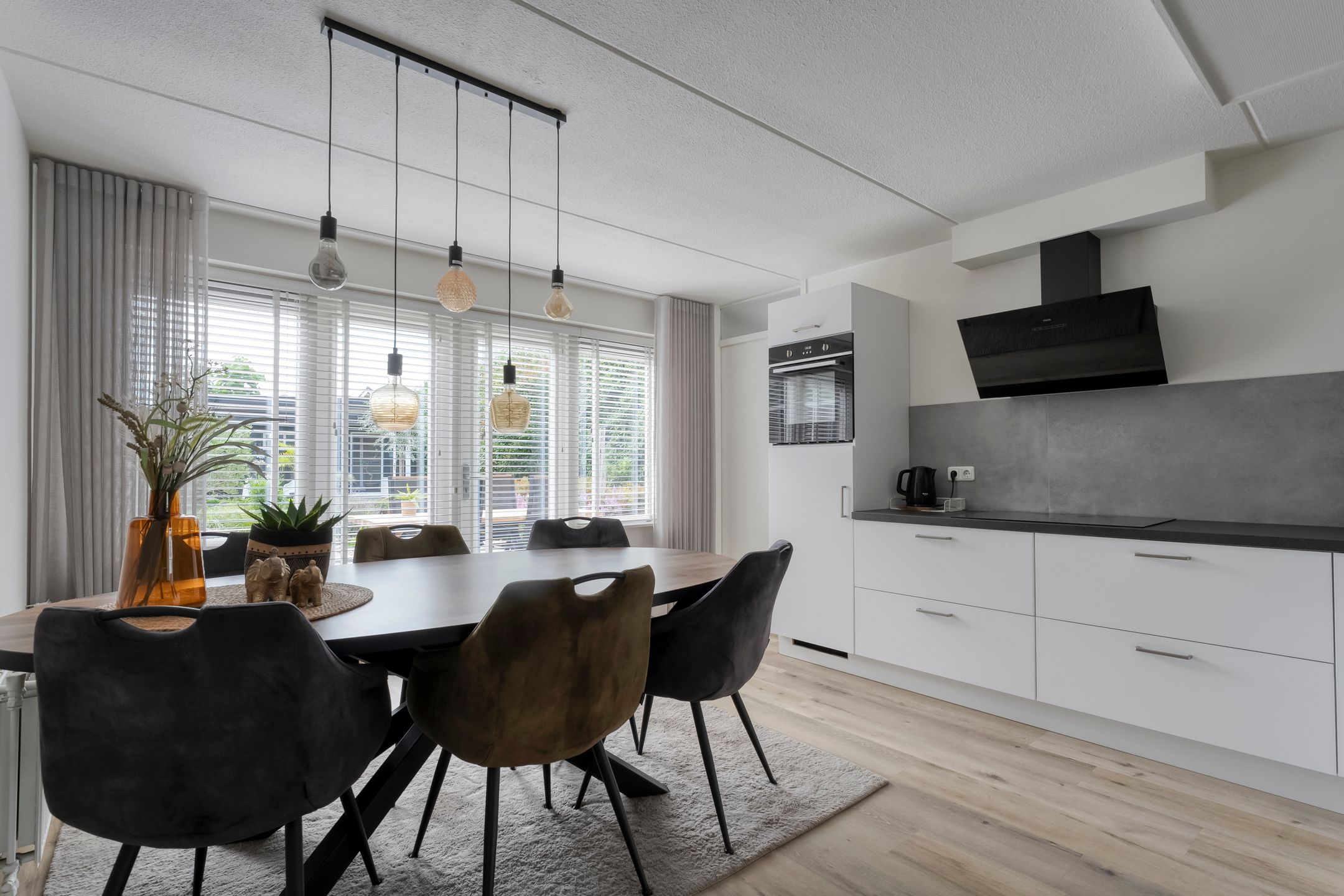 Photo 9 of Steendijk 11