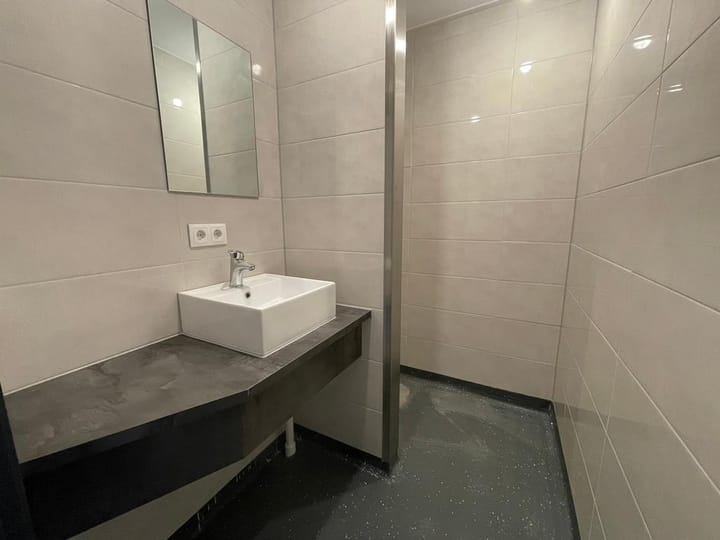 Foto 4 van Mulderstraat 19