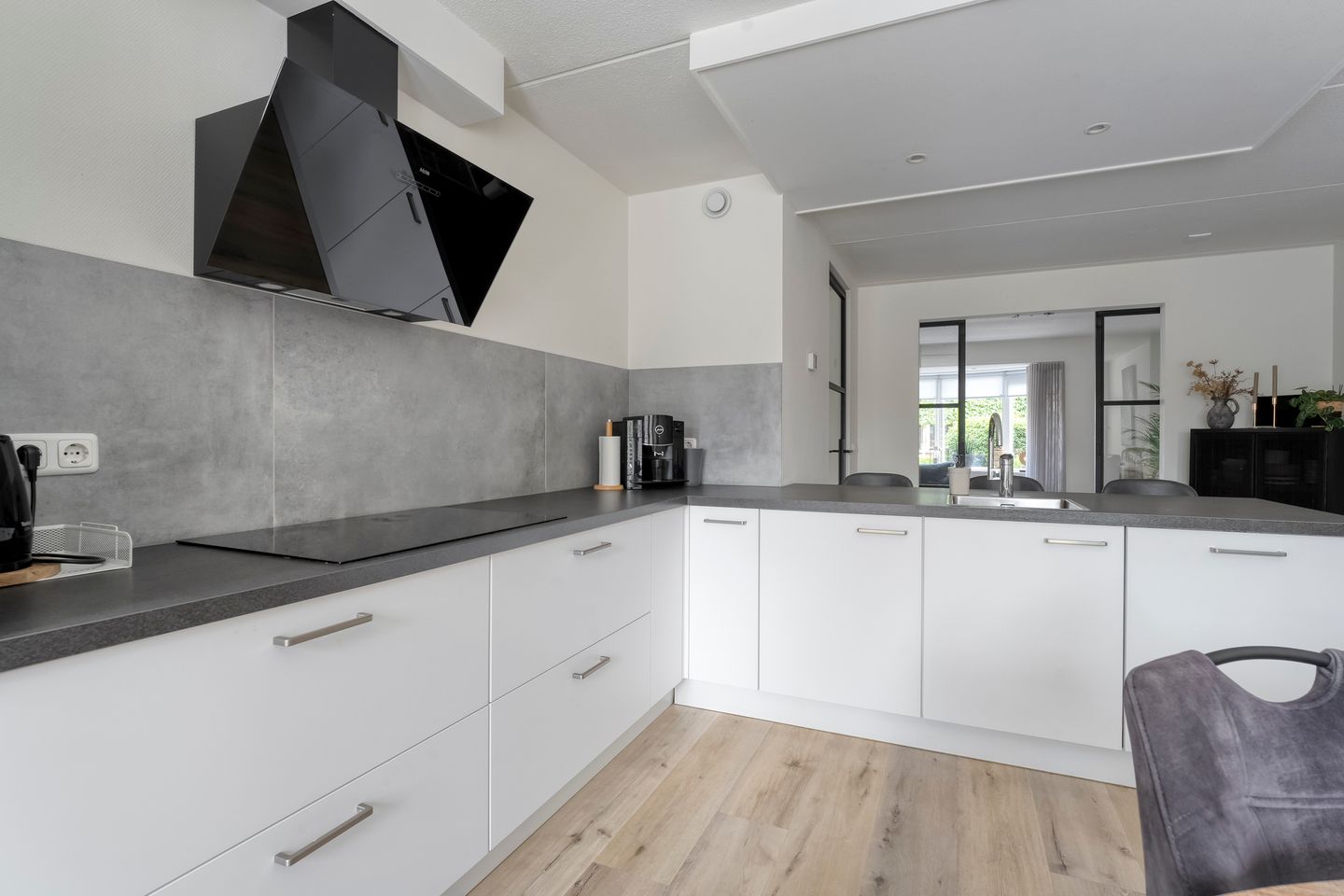 Photo 10 of Steendijk 11