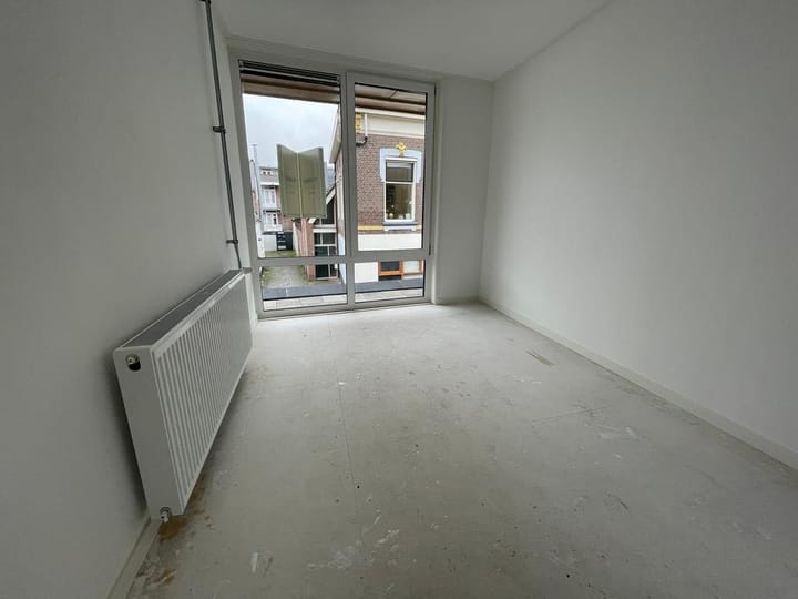 Foto 5 van Mulderstraat 19