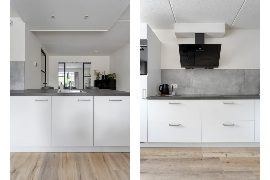 Photo 11 of Steendijk 11