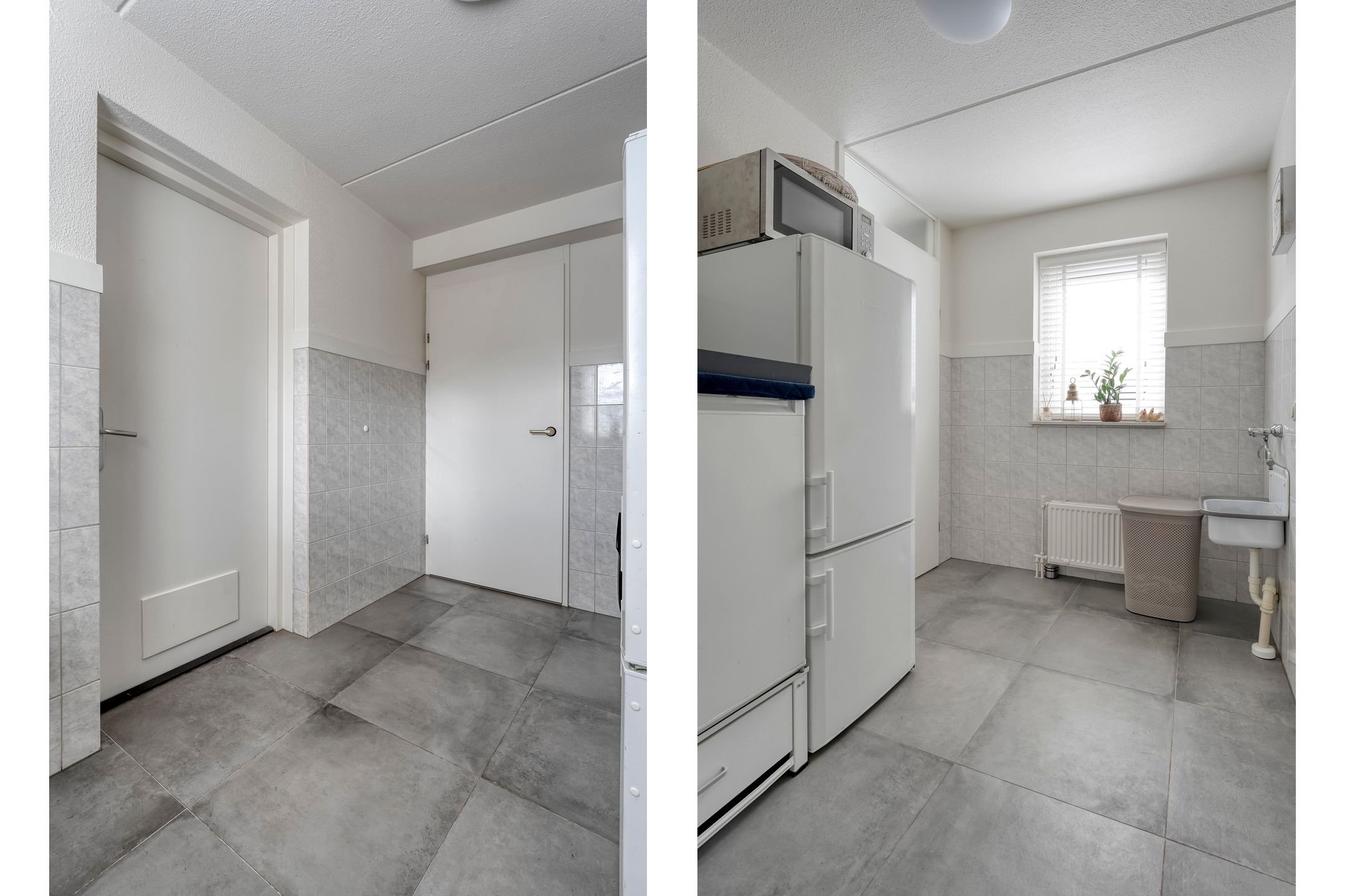 Photo 12 of Steendijk 11