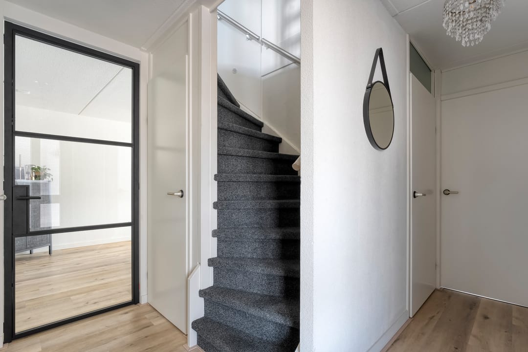 Photo 13 of Steendijk 11