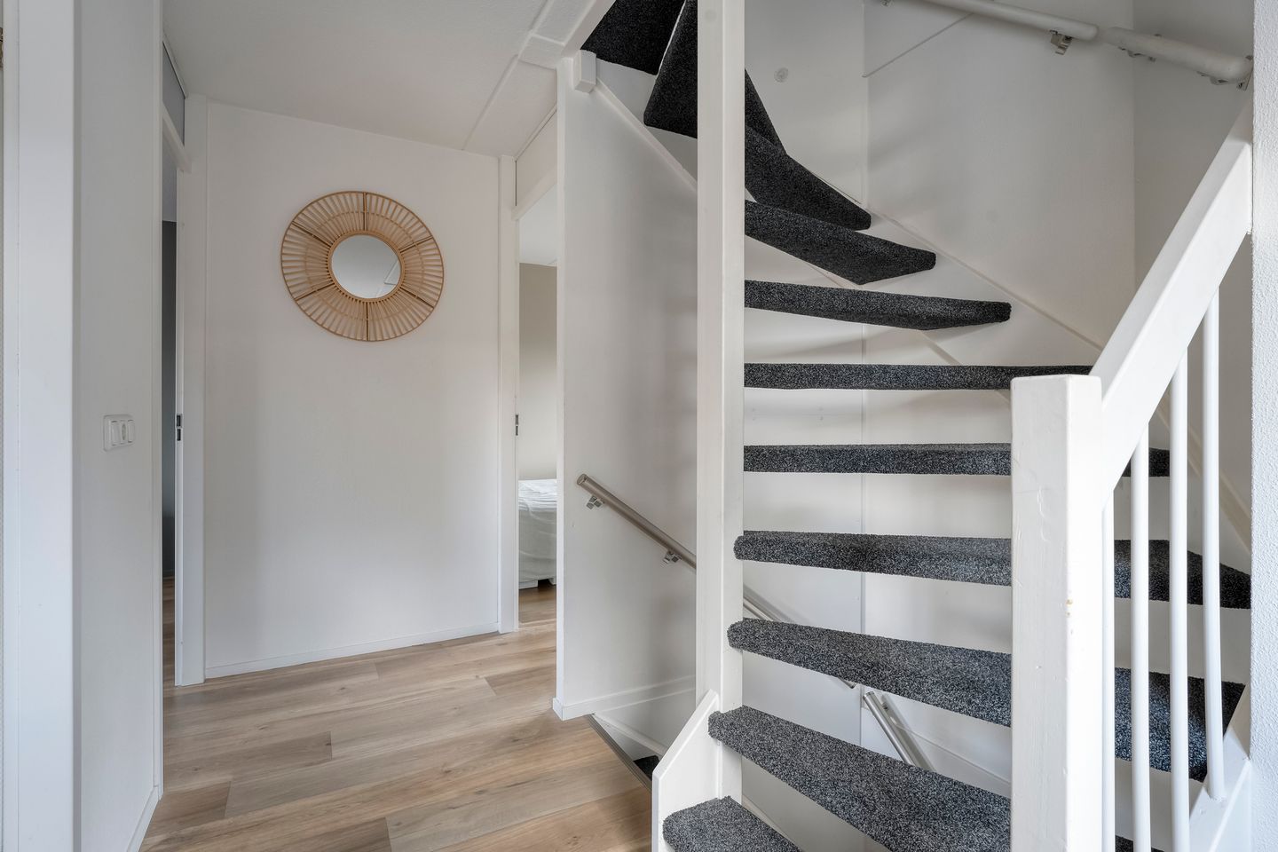 Photo 14 of Steendijk 11