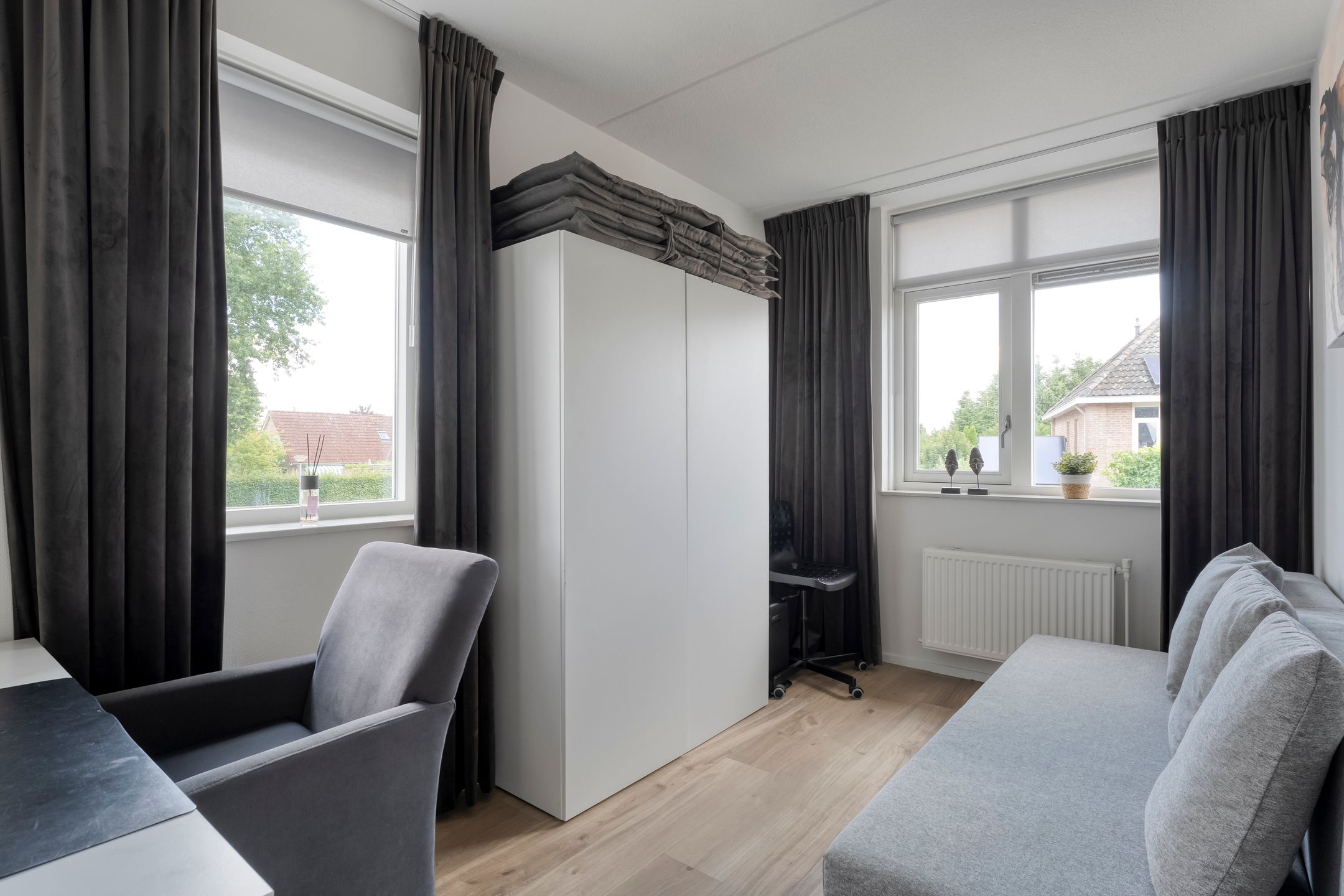 Photo 15 of Steendijk 11