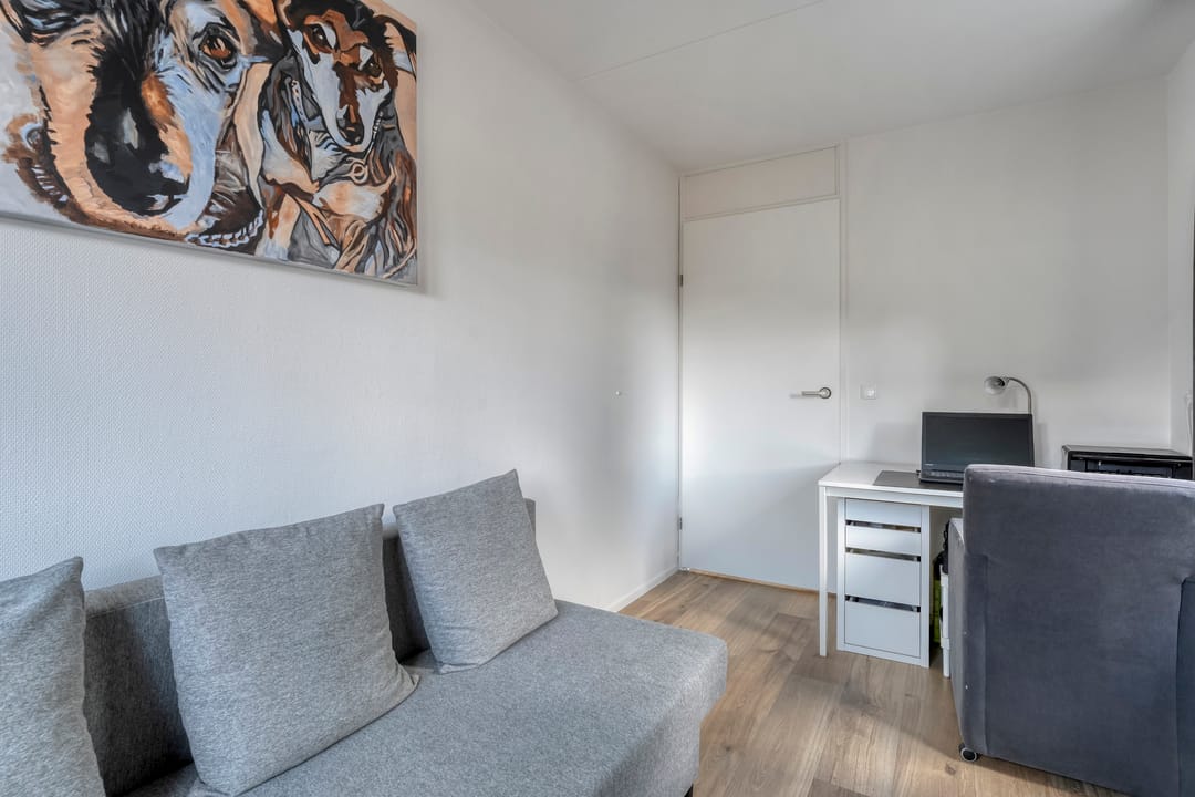 Photo 16 of Steendijk 11