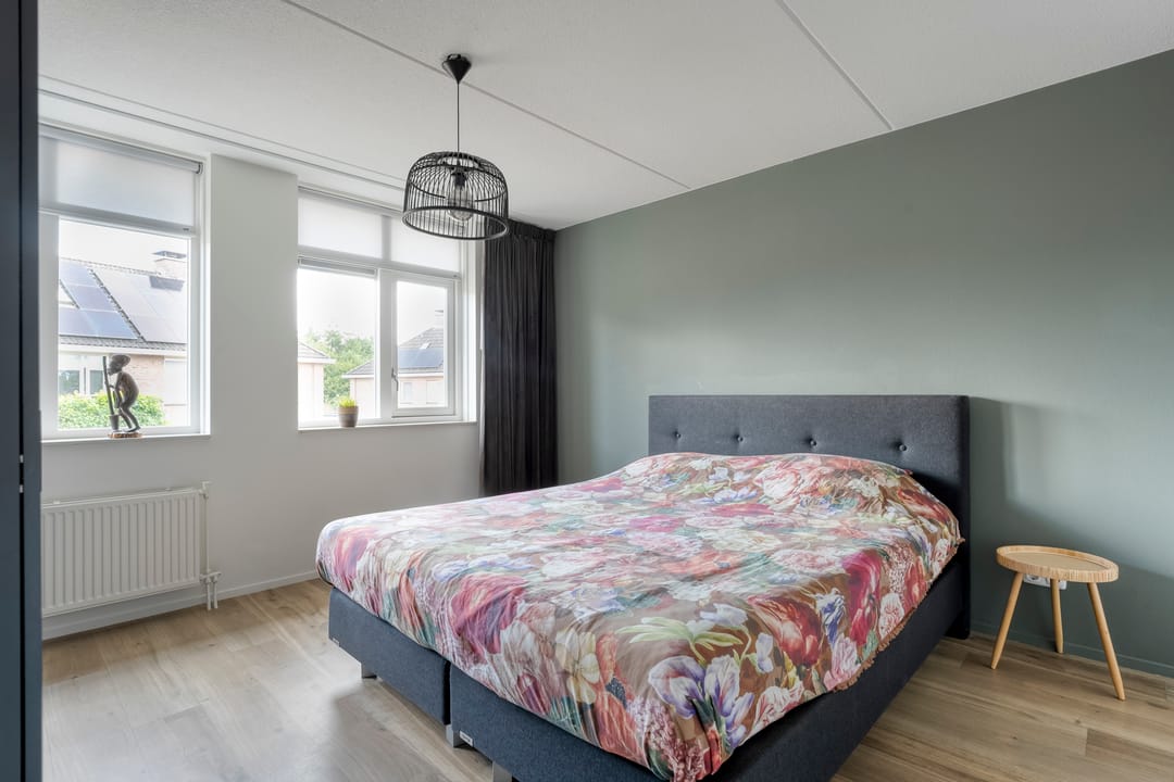 Photo 17 of Steendijk 11