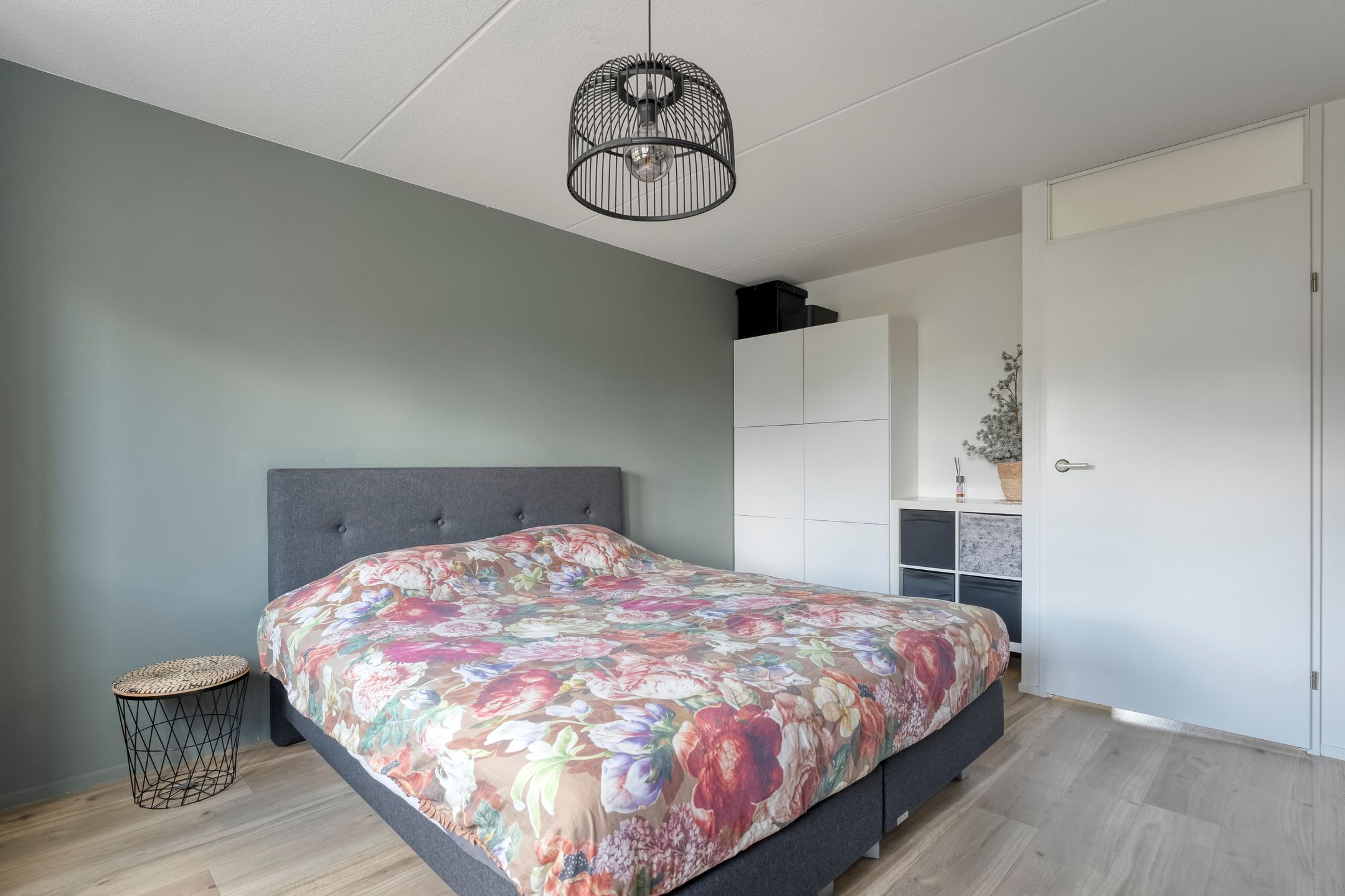 Photo 18 of Steendijk 11