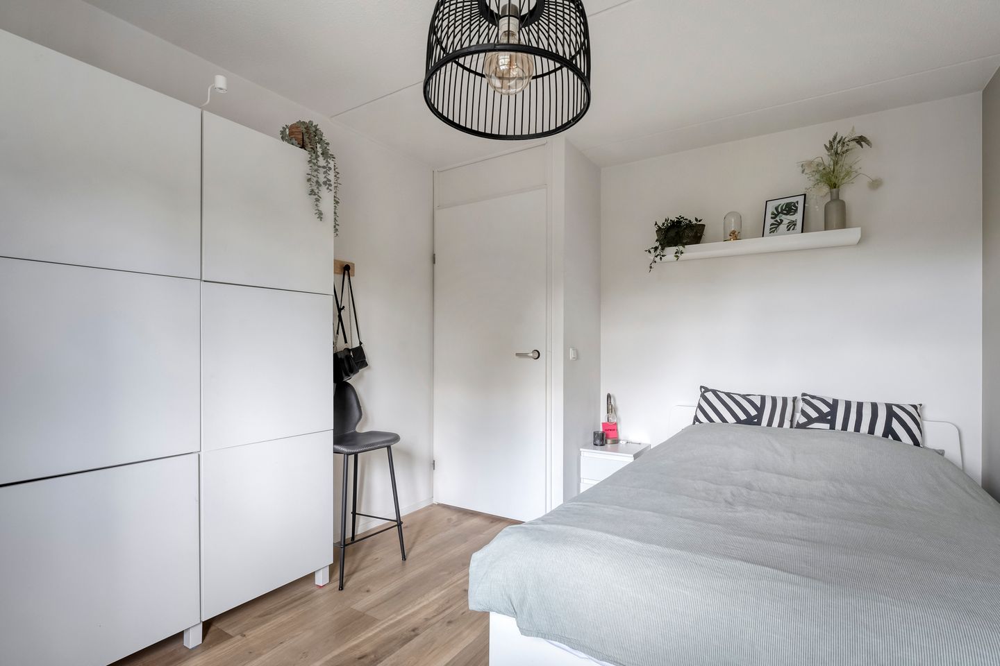 Photo 20 of Steendijk 11