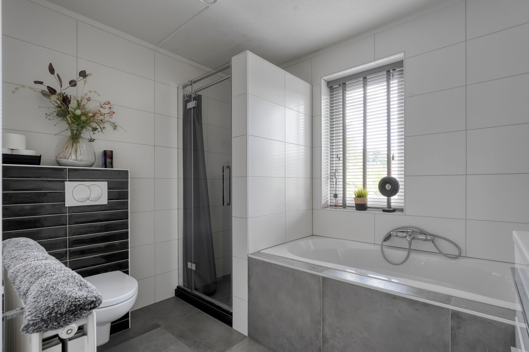 Photo 21 of Steendijk 11