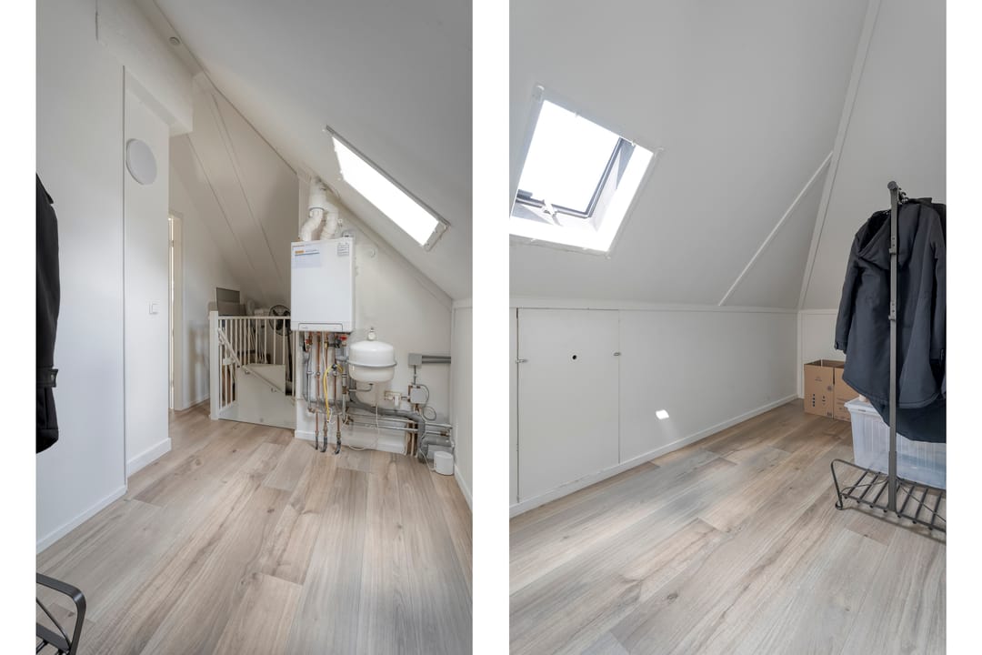 Photo 23 of Steendijk 11