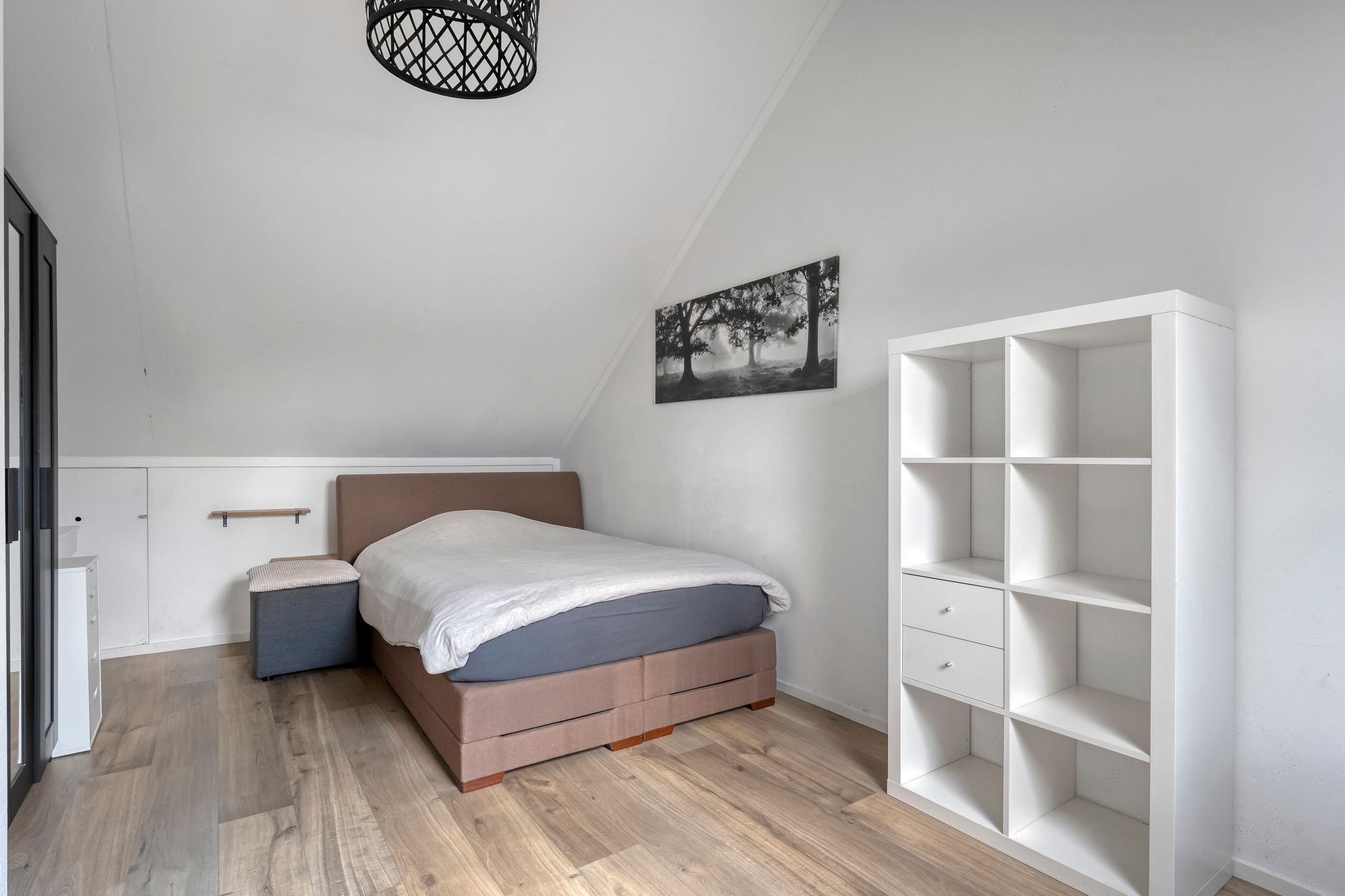 Photo 24 of Steendijk 11