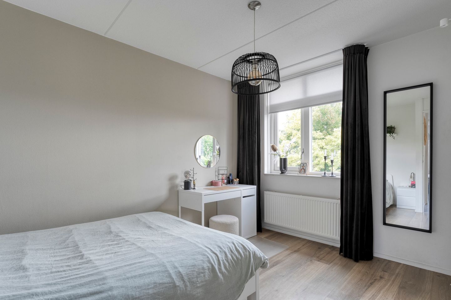 Photo 19 of Steendijk 11