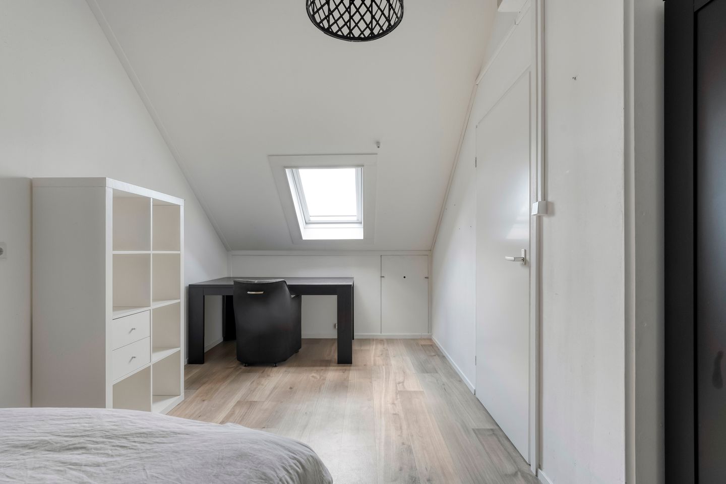 Photo 25 of Steendijk 11