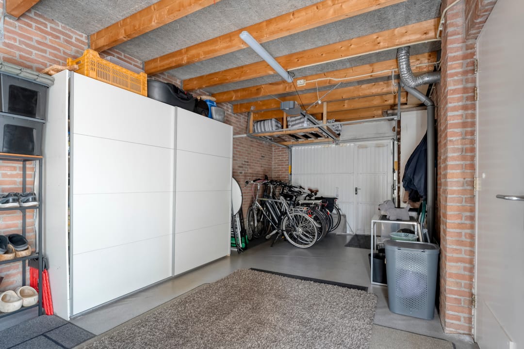 Photo 26 of Steendijk 11