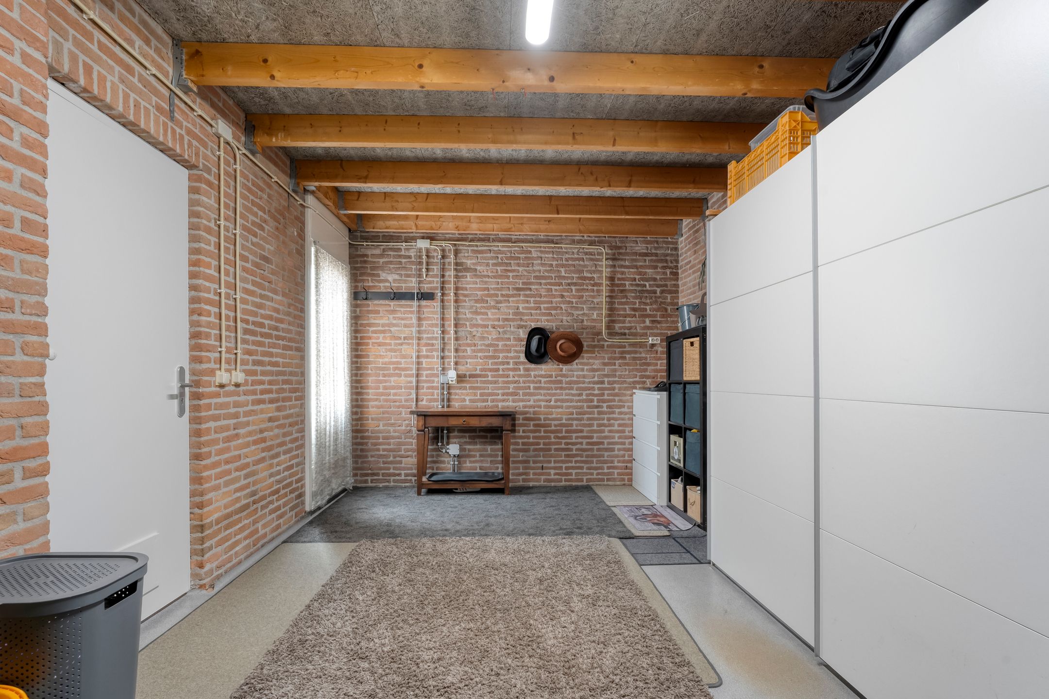 Photo 27 of Steendijk 11