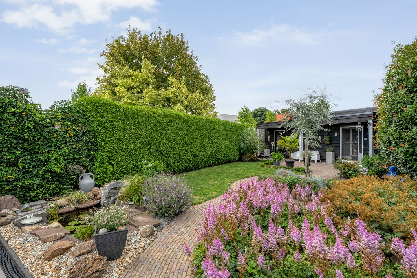 Photo 29 of Steendijk 11