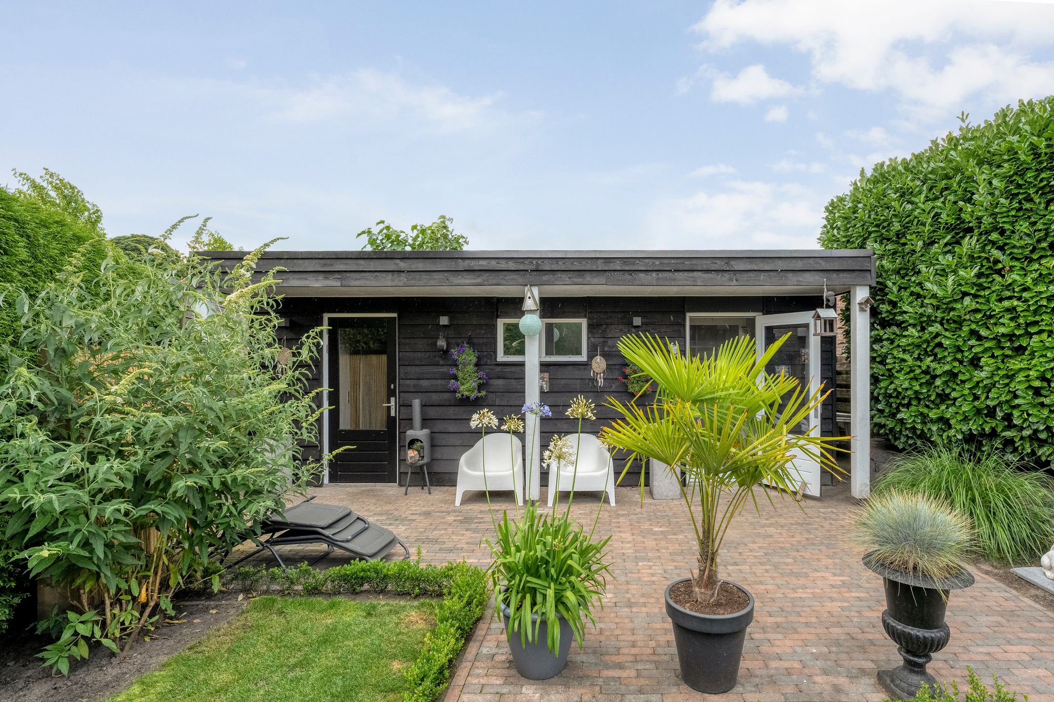 Photo 30 of Steendijk 11