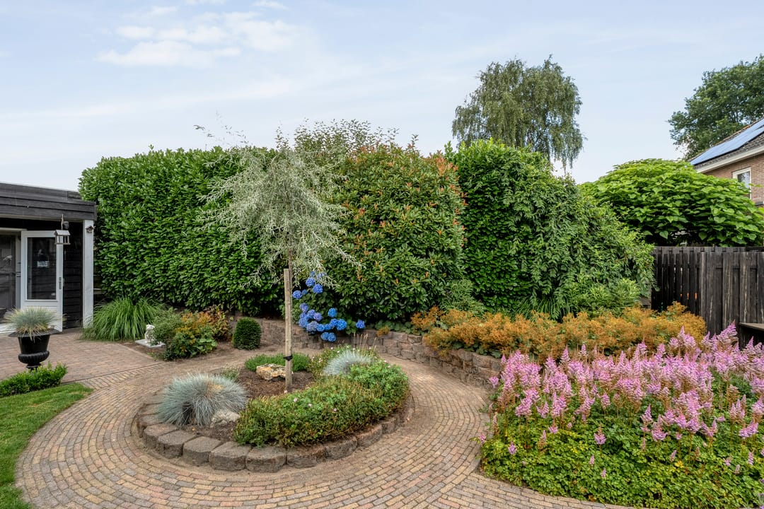 Photo 31 of Steendijk 11